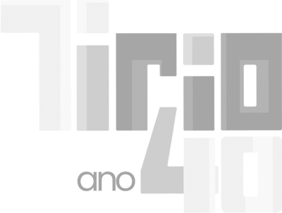 tirio ano40b base negativo