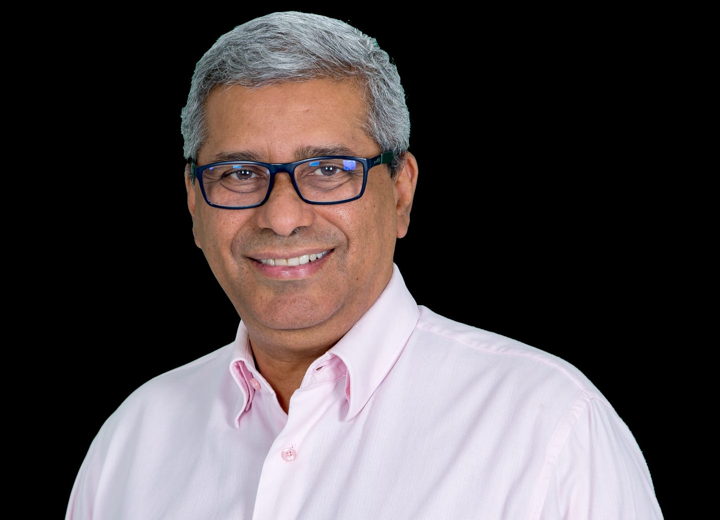 whatsapp image 2026 03 31 at 8.24.01 pm