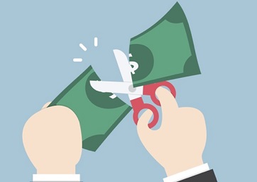 http://www.administradores.com.br/_assets/modules/noticias/noticia_113240.jpeg?v=1472210240