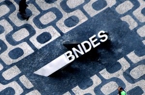 Desempenho do BNDES é o pior em 20 anos