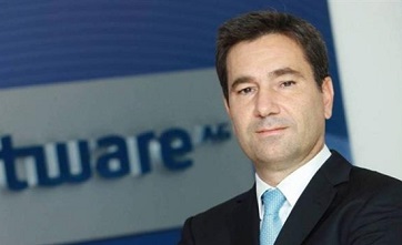 Facebook procura novo diretor geral para o Brasil