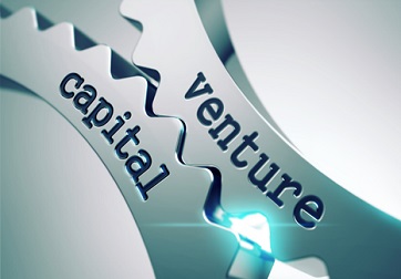 Investir em venture capital é estimular a inovação
