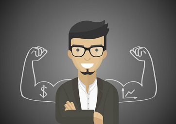 http://www.administradores.com.br/_assets/modules/noticias/noticia_114557.jpg?v=1477494690