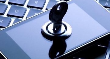 Resultado de imagem para SEGURANÇA DISPOSITIVOS