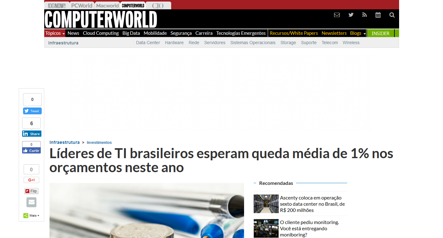 Orçamento Orçamento
