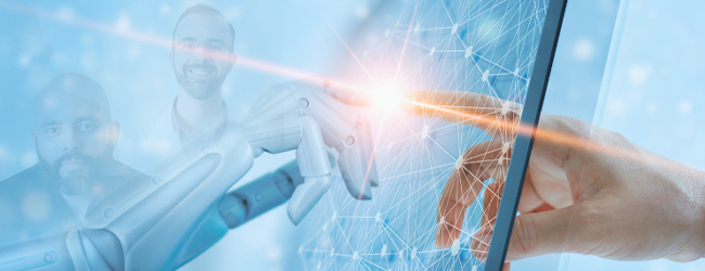 cientistas brasileiros desenvolvem ia para preservação de consciências humanas