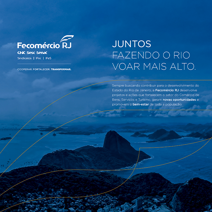 Anúncio Mobile