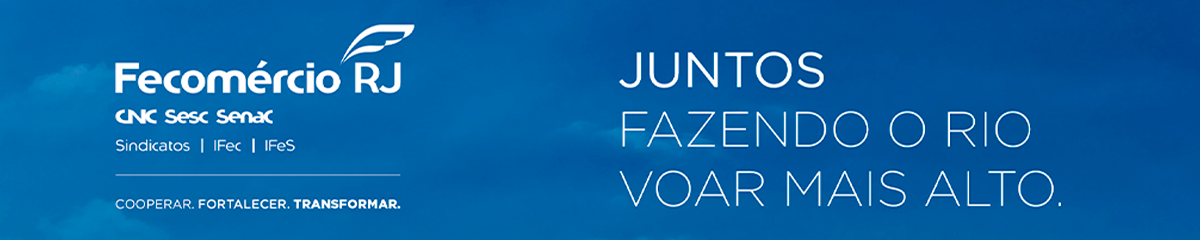 Anúncio Desktop