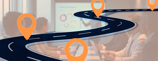 roadmap
