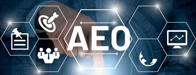aeo