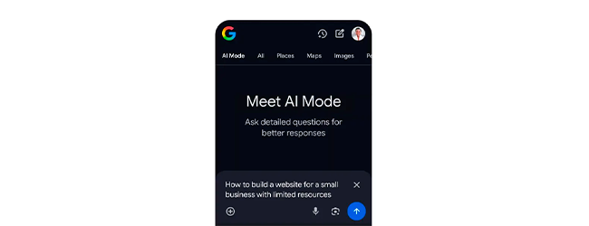 bloggoogle