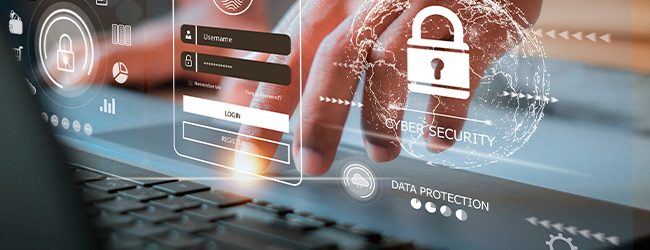 ciberataques expõem fragilidade digital global falhas de segurança custam bilhões e ameaçam serviços públicos essenciais