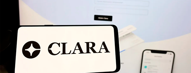 clara