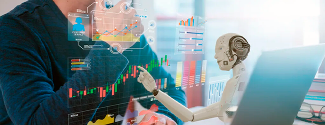 empresas brasileiras aceleram corrida pela ia67 j tratam tecnologia como prioridade estratgica em 2025.jpg