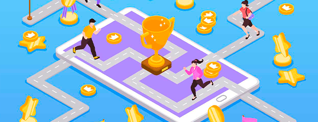 game mercado futuro