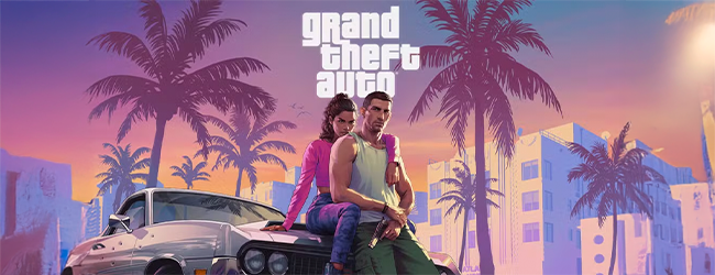 gta6