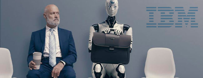 ibm
