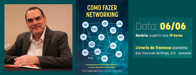 livro