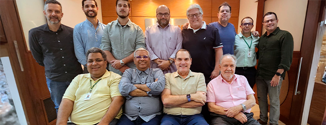 reuniao regionais