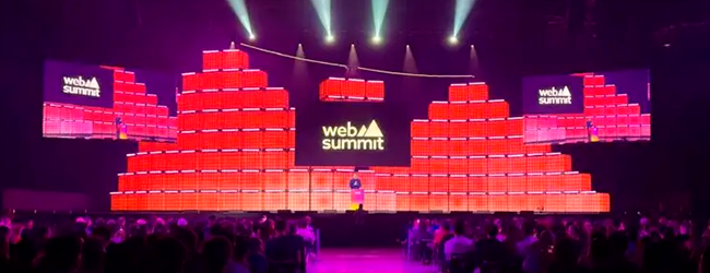 rio anuncia o projeto rio ai city o maior hub 780x470