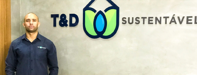 td
