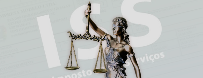 ti rio conquista decisão judicial que exclui iss da base de cálculo do pis e da cofins para empresas de tecnologia
