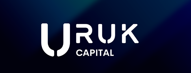 uruk