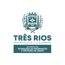 3rios