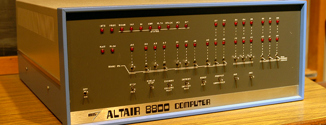 altair1