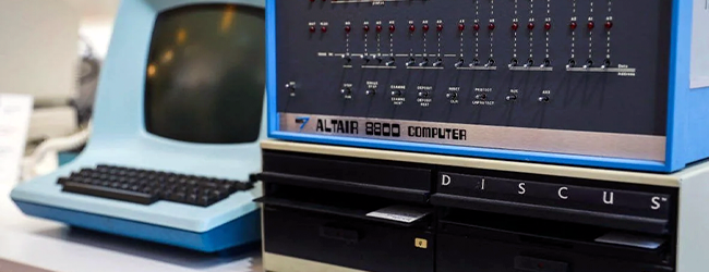 altair2