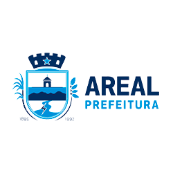 areal