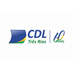 cdl3rios