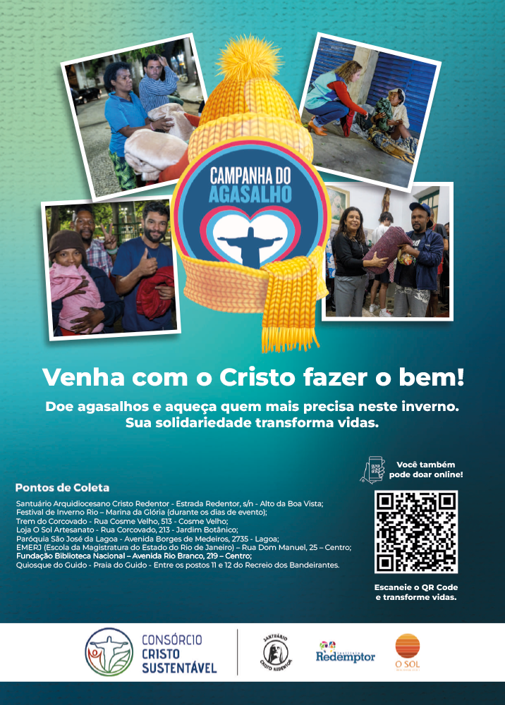 Anúncio Mobile
