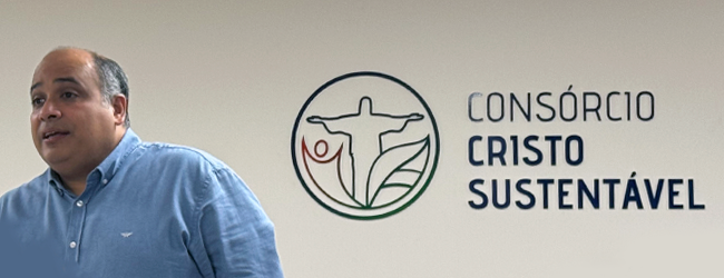 cristo1