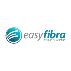 easyfibra