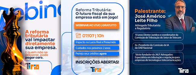 evento