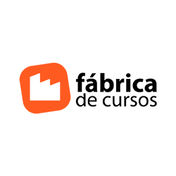 fabrica