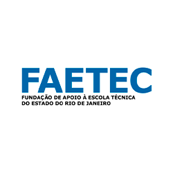 faetec