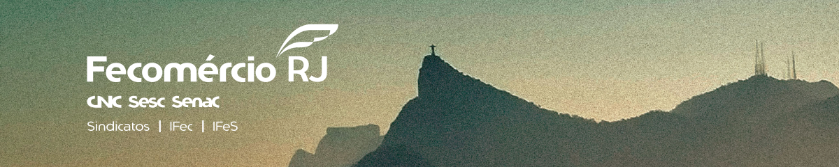 Anúncio Desktop