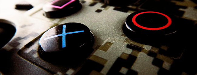 games