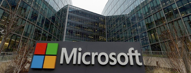 guerra dos direitos autorais microsoft é acusada de treinar ia com 200 mil livros pirateados, segundo the guardian