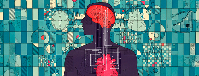 heart intelligenc