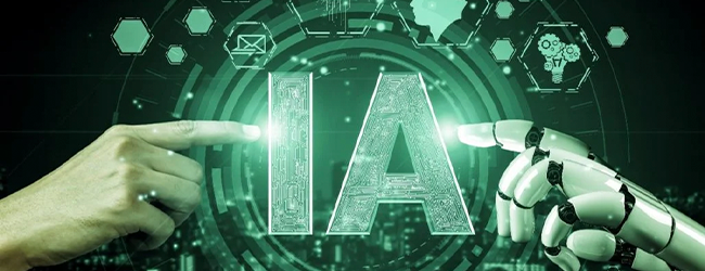 ia4