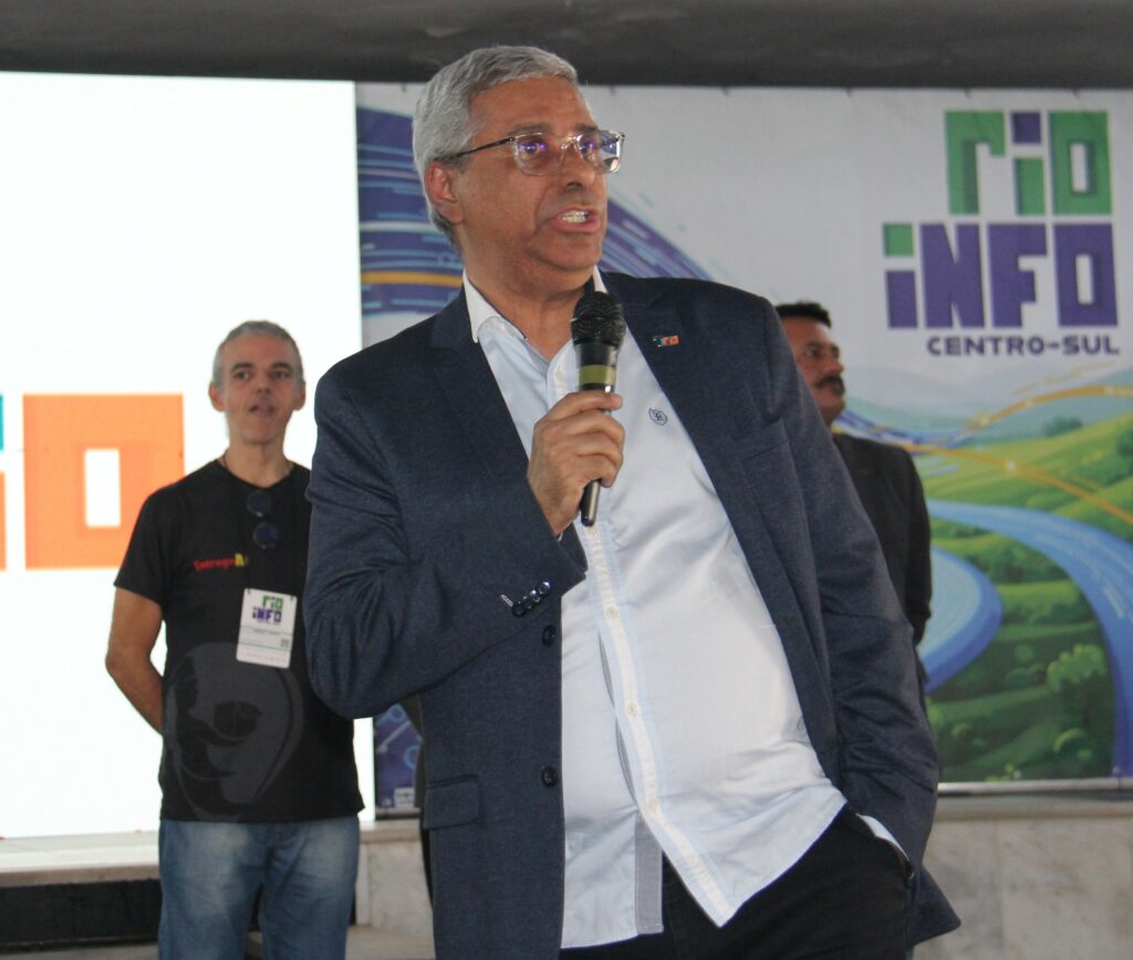 img 7919