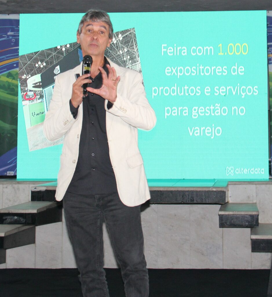 img 7980