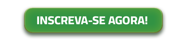 inscrevaseagora