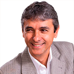 ladmir