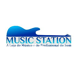 music station