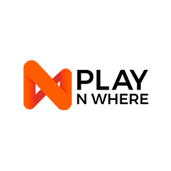 play