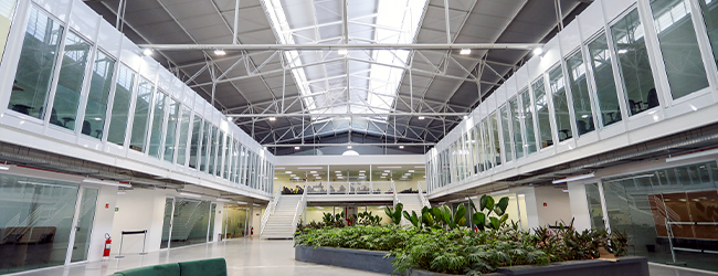 prefeitura3